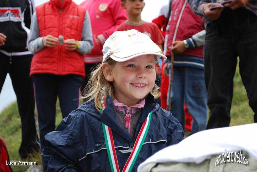 27 Che sorriso! Iin futuro diventerà stella!.JPG